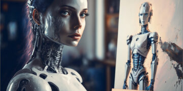 Como usar o DALL-E 2 para gerar imagens a partir de textos