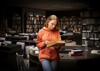 7 livros essenciais para aprender Data Science em 2023