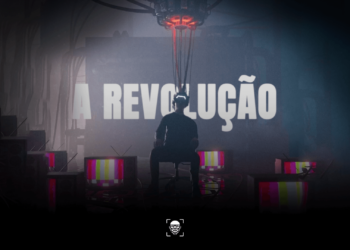 Visão Computacional do zero até uma vaga no exterior