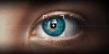 O que é Visão Computacional