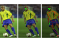 Estimativa de Pose Humana com MediaPipe