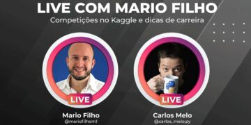 Entrevista com Mário Filho: como conquistar uma vaga no exterior