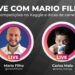 Entrevista com Mário Filho: como conquistar uma vaga no exterior