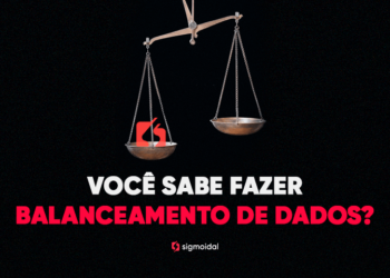 Estratégias de Balanceamento de Dados em Machine Learning