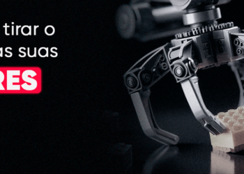 Aprenda a tirar o máximo das suas Features