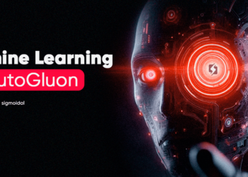 Simplificando Machine Learning com AutoGluon