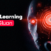 Simplificando Machine Learning com AutoGluon