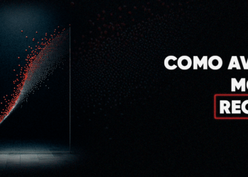 modelos de regressão