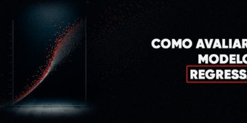 modelos de regressão