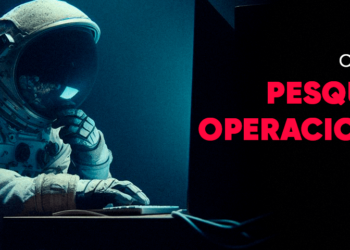 Desvendando a Pesquisa Operacional com Python