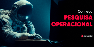 Desvendando a Pesquisa Operacional com Python