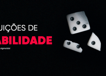 Entendendo Distribuições Estatísticas