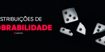 Entendendo Distribuições Estatísticas