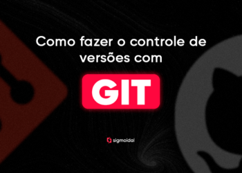 Guia Detalhado para Versionamento com Git e Colaboração Eficiente no GitHub