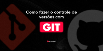 Guia Detalhado para Versionamento com Git e Colaboração Eficiente no GitHub