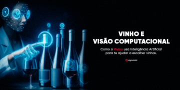 Vivino: Inteligência Artificial a Favor do Vinho