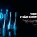 Vivino: Inteligência Artificial a Favor do Vinho