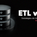 ETL vs. ELT: Estratégias Concorrentes na Integração de Dados