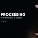 processamento em tempo real