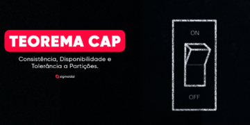 Navegando pelos Trade-offs: Uma Jornada pelos Desafios e Estratégias do Teorema CAP em Sistemas Distribuídos