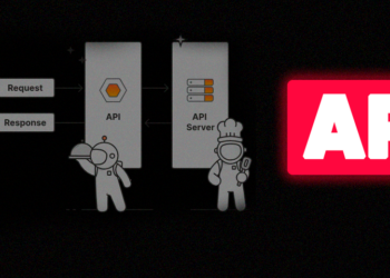 APIs na Era da Conectividade