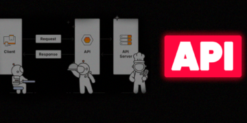 APIs na Era da Conectividade