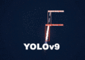 How to Train YOLOv9 on Custom Dataset