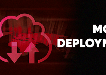 Machine Learning no Mundo Real