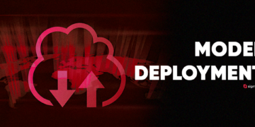 Machine Learning no Mundo Real