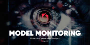 Model Monitoring