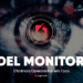 Model Monitoring