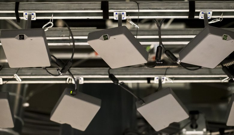 Amazon Go: Visão Computacional em uma Loja sem Caixas | Sigmoidal