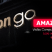 Amazon Go: Visão Computacional em uma Loja sem Caixas