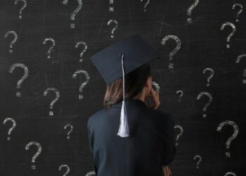 Curso de Pós-Graduação em Data Science