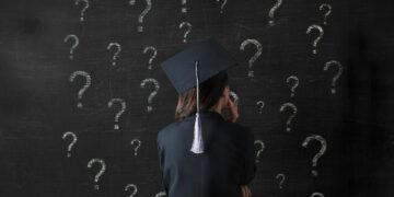 Curso de Pós-Graduação em Data Science