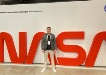 Carlos Melo da Pós Graduação em Data Science do Sigmoidal