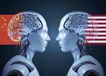 DeepSeek R1 vs OpenAI o1 – Qual é o Melhor Modelo de IA