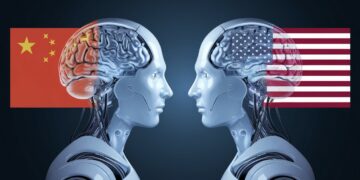 DeepSeek R1 vs OpenAI o1 – Qual é o Melhor Modelo de IA