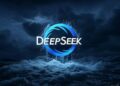 DeepSeek vazamento de dados de usuários
