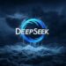 DeepSeek vazamento de dados de usuários