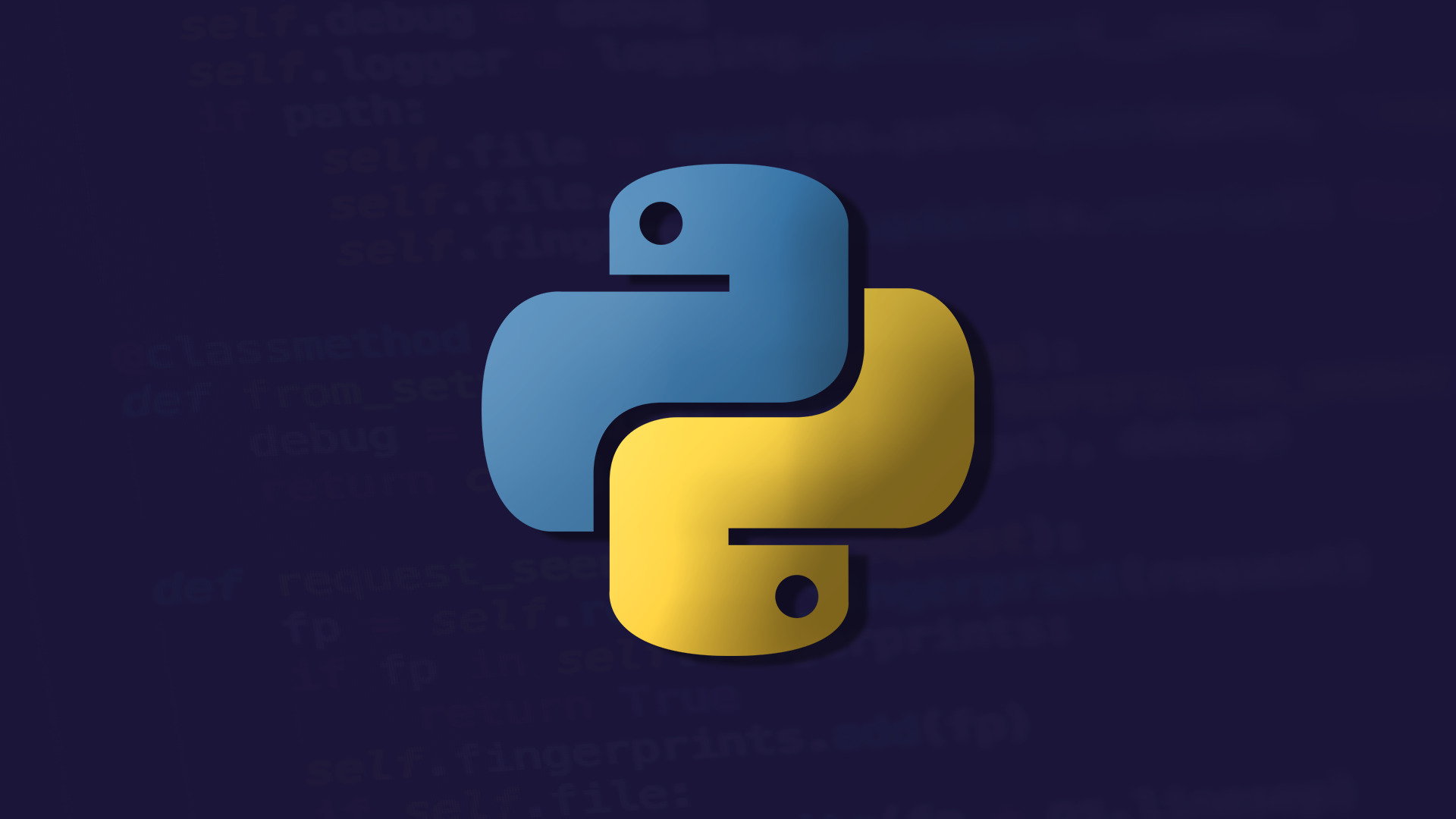 Curso de Python - Extensão Universitária