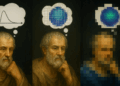 O Que é Amostragem e Quantização no Processamento de Imagens