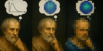 O Que é Amostragem e Quantização no Processamento de Imagens