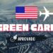 Green Card aprovado por habilidades extraordinárias em Data Science