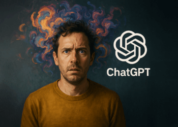 Por que o ChatGPT mente para você?