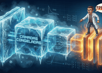 Transfer Learning com PyTorch na Prática