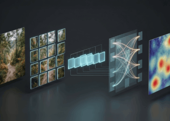 ViT Visual Transformer