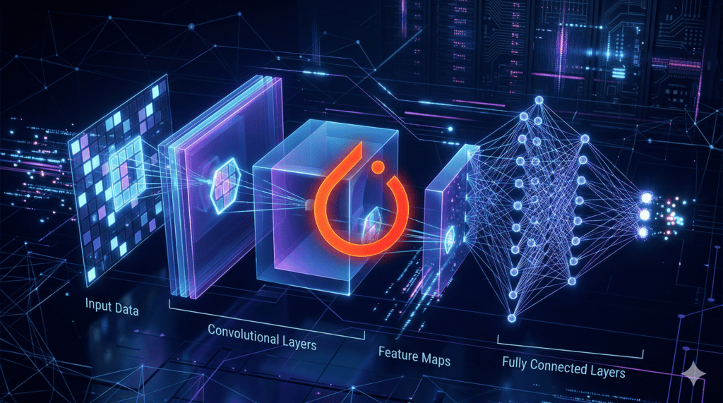 Introdução ao PyTorch: Como Treinar sua Primeira CNN | Sigmoidal