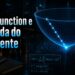 Gradient Descent e Loss Function: a Origem do MSE