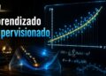 Regressão Linear e Aprendizado Supervisionado